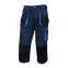 MEN'S 3/4 PANTS