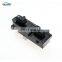 93575-2B000 Power Window Front Right Switch Passenger Side RH Fit for Santa Fe 2007 - 2012