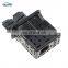 YAOPEI Black Vehicle Smart Charging USB Modules OEM 685324460 For Nissan