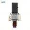 100003582 Fuel High Pressure Rail Sensor 85PP22-02 For Mercedes-Benz C-Class C 220 D 2015-2018