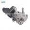 YAOPEI Idle Air Control Valve 22270-97201 For Toyot-a IAC ISC Stepper Motor Daihatsu M100/Cuore OEM 2227097201