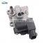 YAOPEI Idle Air Control Valve 22270-97201 For Toyot-a IAC ISC Stepper Motor Daihatsu M100/Cuore OEM 2227097201