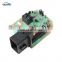 High Quality 19168554 12463090 For Chevrolet GMC Vehicles Wiper Pulse Motor Circuit Board Module