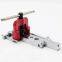 Refrigerator air conditioning refrigeration equipment repair riveting pipe cutter flaring tool repair tool