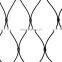 Stainless Steel Wire Rope Mesh Net