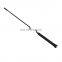 Car Accessories Universal 9 Inch Auto Car Aerial Antenna Auto Roof Signal Launcher Receiver Antenna Replacement Radio