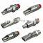 2018 tope sale  Garden farm equipment automatic pet  dog swine  nipple drinker