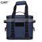 2021 GINT 28 Can Outdoor Kayak Heavy Duty Food Wine Picnic TPU Cooler Bag
