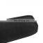 Accessories Parts Interior Front Trunk Mat For Tesla Model Y