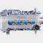 Performance Parts Del Motor 1.5L JLy-4G15 Engine For Geely Emgrand EC7 Vision 2019