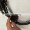 PC60-7 Excavator stepper motor for excavator throttle motor