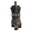 Rexroth A7VO107HD-1G A7VO107-HD1G A7V0107HD1G series Hydraulic High Pressure piston Pump A7VO107HD1G/63L-NZBO1