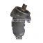 Rexroth A2F107 hydraulic fixed plug-in piston motor A2F107L2Z3 A2F107R2P3 A2F107W2Z2