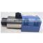 Eaton vickers DG4V series Hydraulic Solenoid Directional Control Valve DG4V-5-0BJ-M-U-H6-20