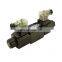 YUKEN  DSG-01-2C2/3C3/3C4/3C40/3C40/3C5/3C60/3C7/3C8/3C9 hydraulic Solenoid directional control valve DSG-01-3C2-D24-N1-50T203