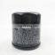 Auto Engine Oil Filter OE Number 90915-YZZE1 90915-YZZE2  90915-YZZD4 90915-10001  For Citroen for Corolla new sensation