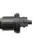 Professional Service Solenoid Valve Purge Valve OEM 0280142381 96254424 96254442 96412576 For Fiat Peugeot Citroen