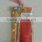 mini top quality africa oil sudan perfume market