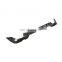 Carbon Fiber G20 Rear Bumper Lip for BMW G20 330i M340i M Sport Sedan 2019-2020