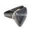 Carbon Fiber Replacement Side Mirror Covers for Cadillac CT6 2016-2017