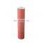 BALDWIN Filters P1510 Lube/Fuel Filter Element