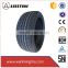 LUISTONE Brand Light Truck Tyre 205/70R15LT From Chinese Manufacturers