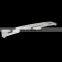 AUTO PARTS GRILLE GUARD  FOR ISUZU TRUCK FRR