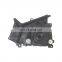 Truck Spare Parts Depo Auto Headlight For ISUZU NPR NKR 600P