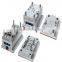 Cheap Small Injection Moulding Molding Machine Plastic Bottle Mold Maker