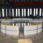 Wear-resisting synthetic ice rink/UHMWPE sheets artificial ice skating rink/hockey shooting pad