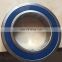 HS7011.C.T.P4S Super Precision Spindle Bearing 55x90x18 mm Angular Contact Ball Bearing HS7011-C-T-P4S