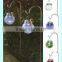 Decoration Stake Light Solar Light Solar Garden Lights,Solar Pathway