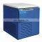 large capacity 6x1000ml swing rotor Refrigerated centrifuge for lab