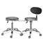 Hospital Doctor Chair Height Adjustable Surgeon Operation stool for clinic