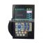 SUFD-800T Digital Ultrasonic Flaw Detector