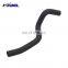 Heater Radiator Hose Warm Wind Pipe for Corolla ZRE15 07-13 87245-02C50