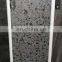 High quality competitive price Ceramics 6 patterns rustic tiles 600x1200mm rustic tiles for floor