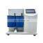 Petroleum Products Low Temperature Analyzer SH / T0248 ASTM D97, ASTM D2500