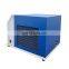 PT-97 Transformer Oil Cloud Point and Pour Point Testing Device