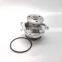 engine system water pump for FORD Tribute Maverick MONDEO  YF0915100