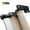 Auto parts sunroof curtain and assembly for Ford T-ROC TAYRON