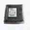 GE IC698ETM001 PLC module Good quality