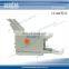 ZE-9B/4 HUALIAN Folding Machine In China