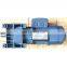 R47R37DR63L4 Gear motor reducer