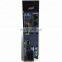RYC132B3-VVT2 AC servo amplifier