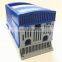 E94ASSE0474 AC servo drive