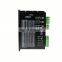 Stepper drive MS-2H130M