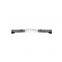Fog Lamp 68214428AB Car Body Parts DRL 68214427AB Fog Light for Dodge Charger 2015-2018