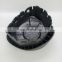 Factory price accessories parts steering wheel airbag cover for BZ no open hole