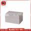good quality great material professional supplier metal project enclosure